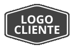 LOGO CLIENTE